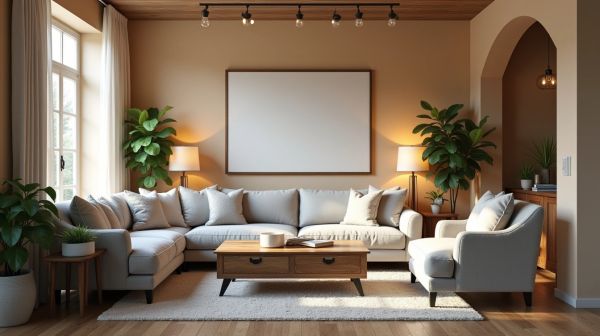 Améliorez le confort et réduisez vos factures avec une rénovation d'ampleur