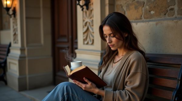 La culture : comment elle influence nos valeurs et nos choix