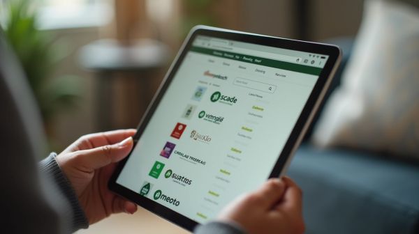 Réussir l'achat de CBD en ligne avec les meilleurs sites