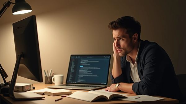 Sécuriser votre accès à l'information internet au quotidien